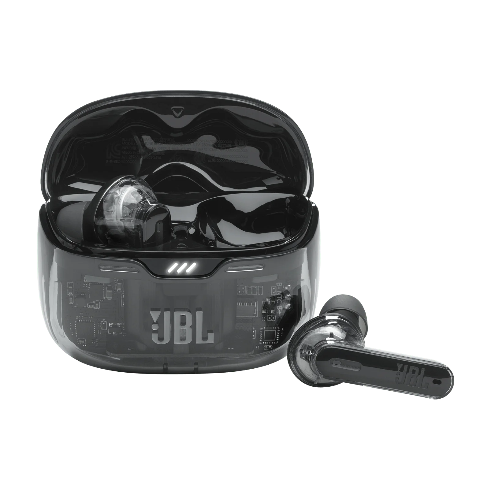 JBL Wave Beam TWS  True Wireless Earbuds - JBL Store PH