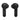 JBL Tune Flex 2 ANC Earbuds