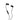 Skullcandy Jib Wired in-Earphone with Microphone