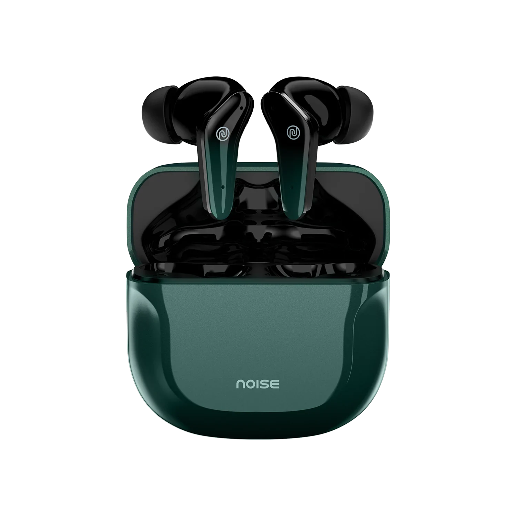 Noise Buds VS102 Pro