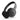 JBL TUNE 500BT Over-Ear Headphone