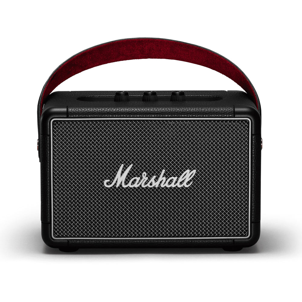 Marshall Kilburn II Portable Bluetooth Speaker Sri Lanka SimplyTek