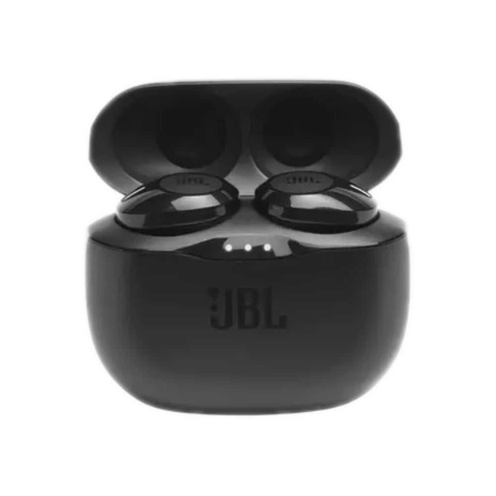 JBL Tune 125TWS  True wireless earbuds