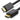 UGREEN 4K DispalyPort DP 1.5 Cable - 10245