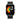 Haylou GST Smart Watch, Black
