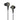 UiiSii BA-T8 Dual Dynamic Drive Earphones