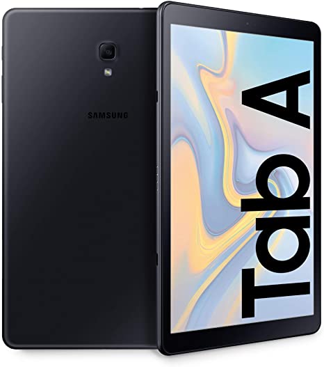 Samsung Tab A 8.0" 32GB Rom