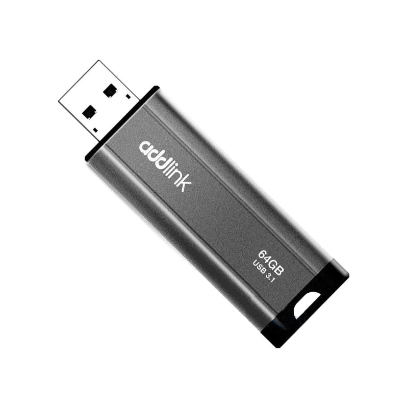 Addlink 64GB Flash Drive Sri Lanka SimplyTek