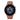 Amazfit GTR 3 Pro Smart Watch Sri Lanka SimplyTek