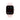 Amazfit GTS 2 Mini Smart Watches Sri Lanka SimplyTek