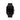 Amazfit GTS 2 Mini Smart Watches Sri Lanka SimplyTek