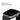 Amazfit GTS 2 Mini Smart Watches Sri Lanka SimplyTek