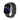 Amazfit GTS 3 Smart Watch Sri Lanka SimplyTek