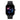 Amazfit GTS 3 Smart Watch Sri Lanka SimplyTek