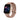 Amazfit GTS 3 Smart Watch Sri Lanka SimplyTek