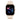 Amazfit GTS 3 Smart Watch Sri Lanka SimplyTek