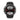 Amazfit T-Rex Pro 2 Rugged Smart Watches Sri Lanka SimplyTek