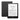 Amazon Kindle 11th Generation (2022) – 16GB