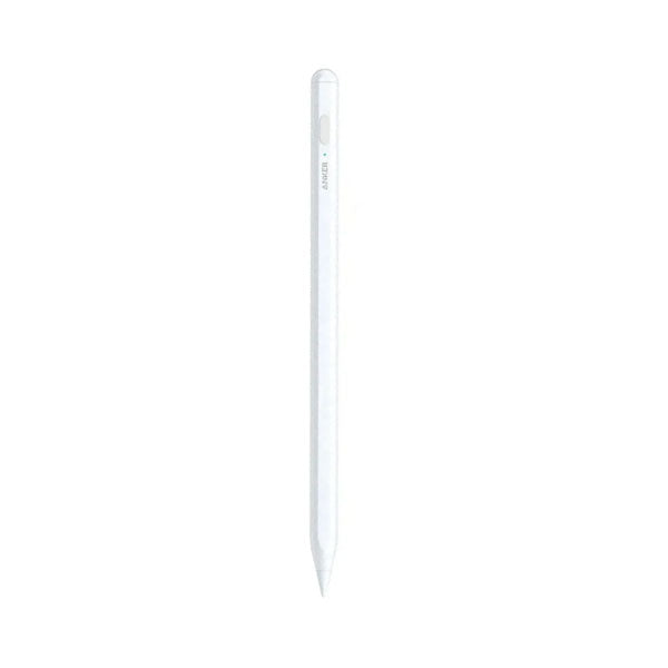 Anker Pencil Capacitive Stylus Pen A7139 - White