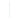 Anker Pencil Capacitive Stylus Pen A7139 - White