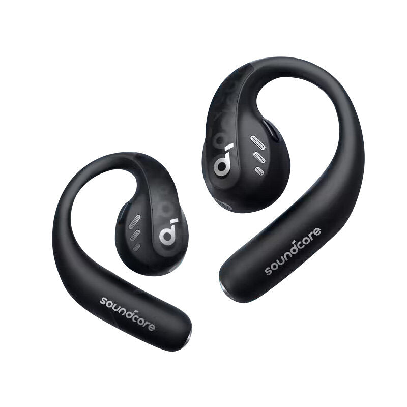 Anker Soundcore AeroFit Pro Open-Ear Sport Earbuds