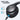 Anker Soundcore Life Neo Wirless Bluetooth Over Ear Headphones Sri Lanka SimplyTek