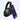 Anker Soundcore Life Neo Wirless Bluetooth Over Ear Headphones Sri Lanka SimplyTek