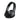 Anker Soundcore Q20i Hybrid ANC Headphones