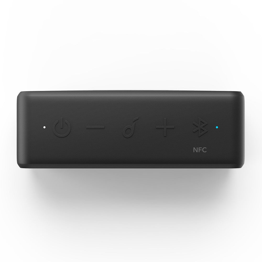 Anker Soundcore Select 2 Portable Bluetooth Speakers Sri Lanka