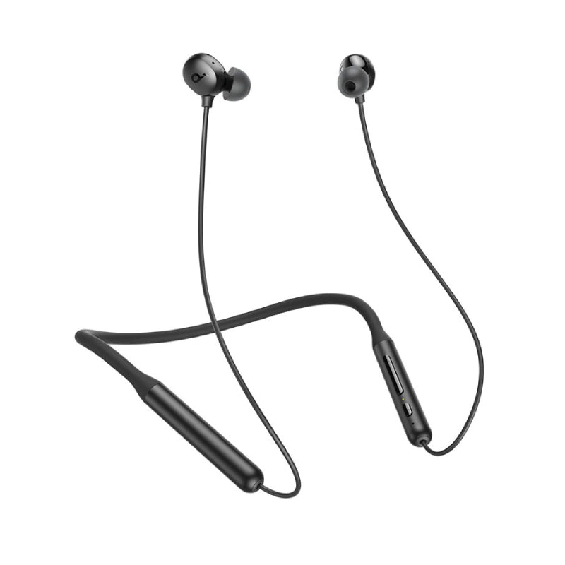 Anker Soundcore Life U2i Bluetooth Neckband In-Ear Headphones – SimplyTek