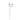 Apple EarPods In-Ear Headphones (USB C)