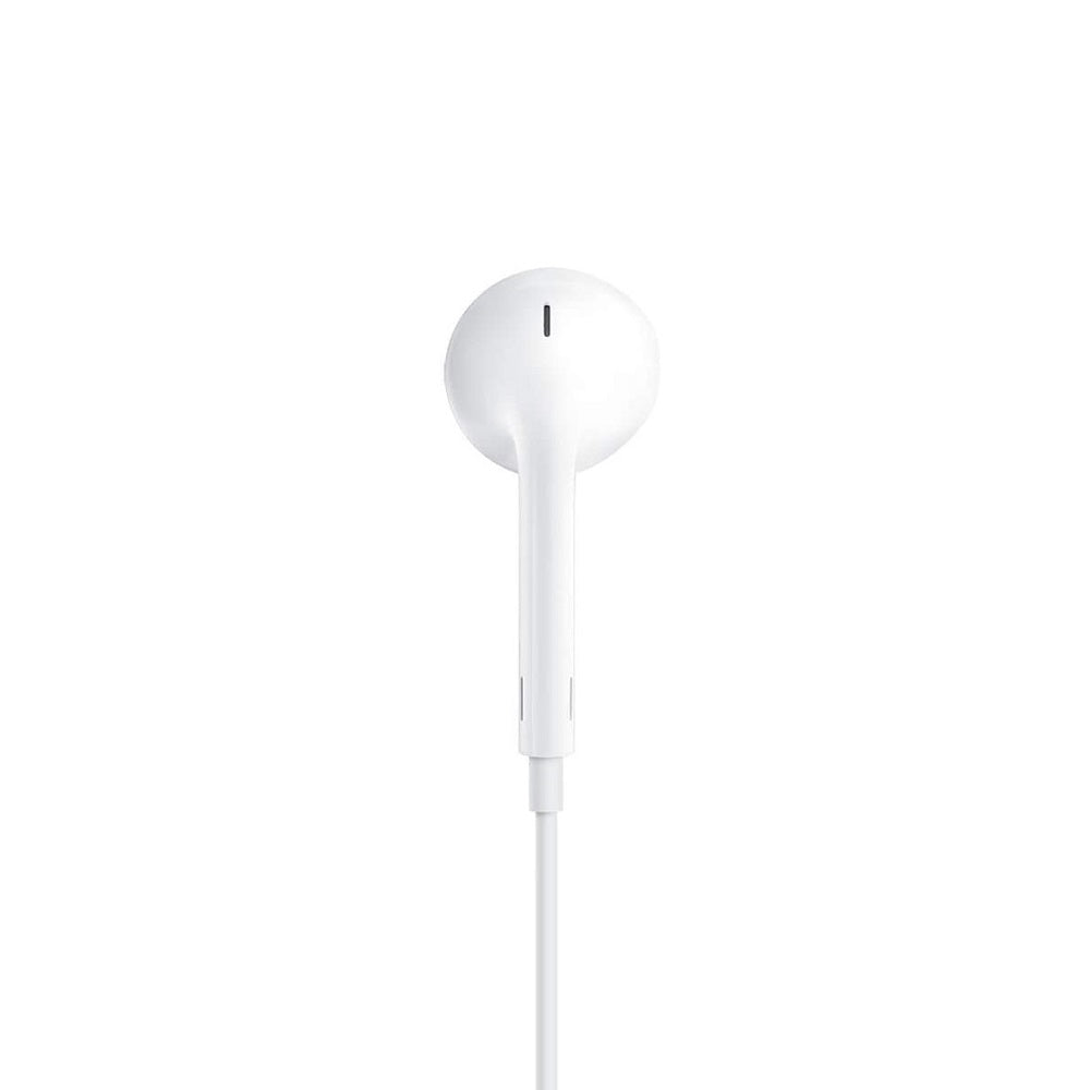 Apple EarPods with Lightning Connector Apple Sri Lanka SimplyTek