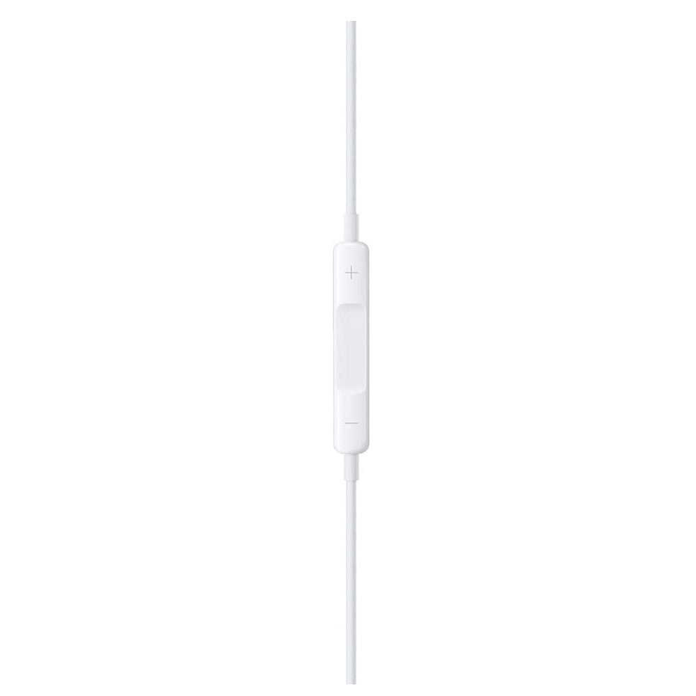 Apple EarPods with Lightning Connector Apple Sri Lanka SimplyTek