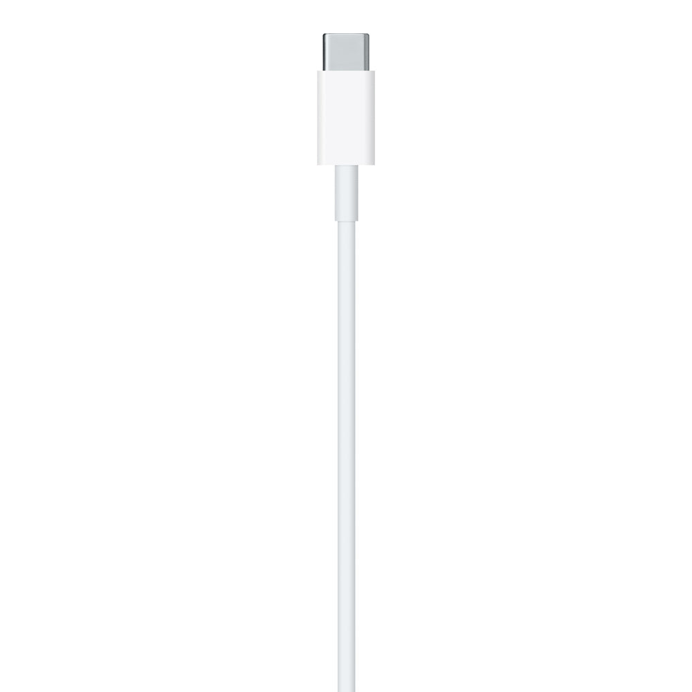 Apple USB-C Lightning Cable Apple Sri Lanka SimplyTek