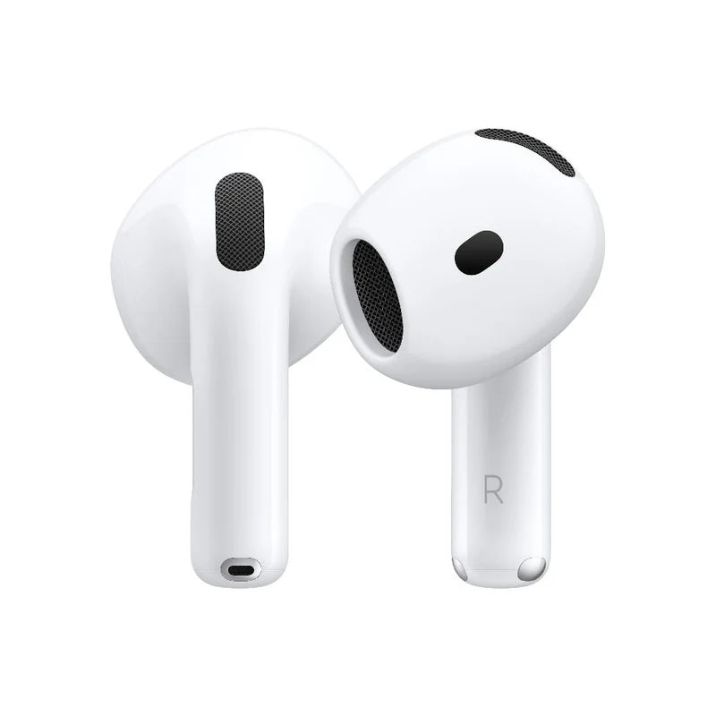 Apple Airpods 4 Active Noise Cancelling Version (ANC) 2024