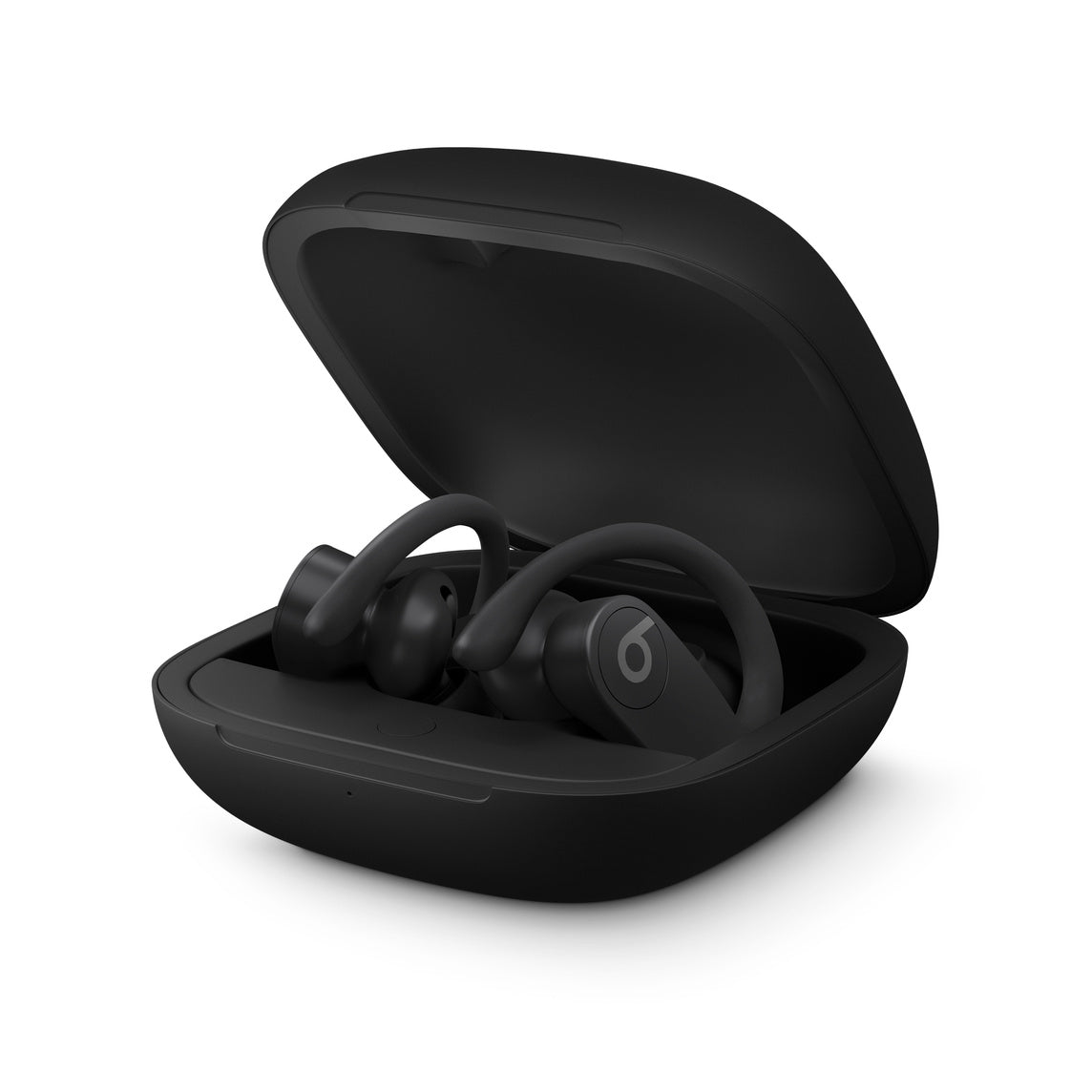 Beats Powerbeats Pro True Wireless High-Performance Earbuds