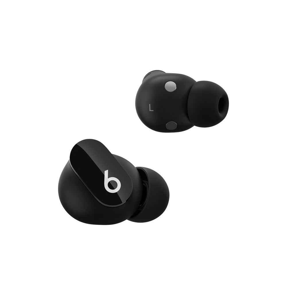 Beats Studio Buds – True Wireless Noise Cancelling Bluetooth Earphones Sri Lank SimplyTek