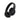 Beats Studio Pro Wireless Bluetooth Noise Cancelling Headphones