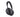 Bose Headphones 700 Noise Cancelling Bluetooth Over-Ear Wireless Headphones