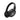 Bose QuietComfort® 45 Wireless Over-Ear Noise Cancelling Headphones Sri Lanka SimplyTek