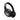 Bose QuietComfort® 45 Wireless Over-Ear Noise Cancelling Headphones Sri Lanka SimplyTek