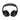 Bose QuietComfort® 45 Wireless Over-Ear Noise Cancelling Headphones Sri Lanka SimplyTek