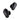 Bose QuietComfort Earbuds II, Black