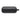 Bose SoundLink Flex Bluetooth Speaker