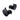 Bose Sport Earbuds - Wireless Earphones