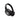 Bose QuietComfort SE Noise Cancelling Over-Ear Headphones