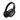 Bose QuietComfort Wireless Noise Cancelling Headphones