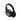 Bose QuietComfort Wireless Noise Cancelling Headphones