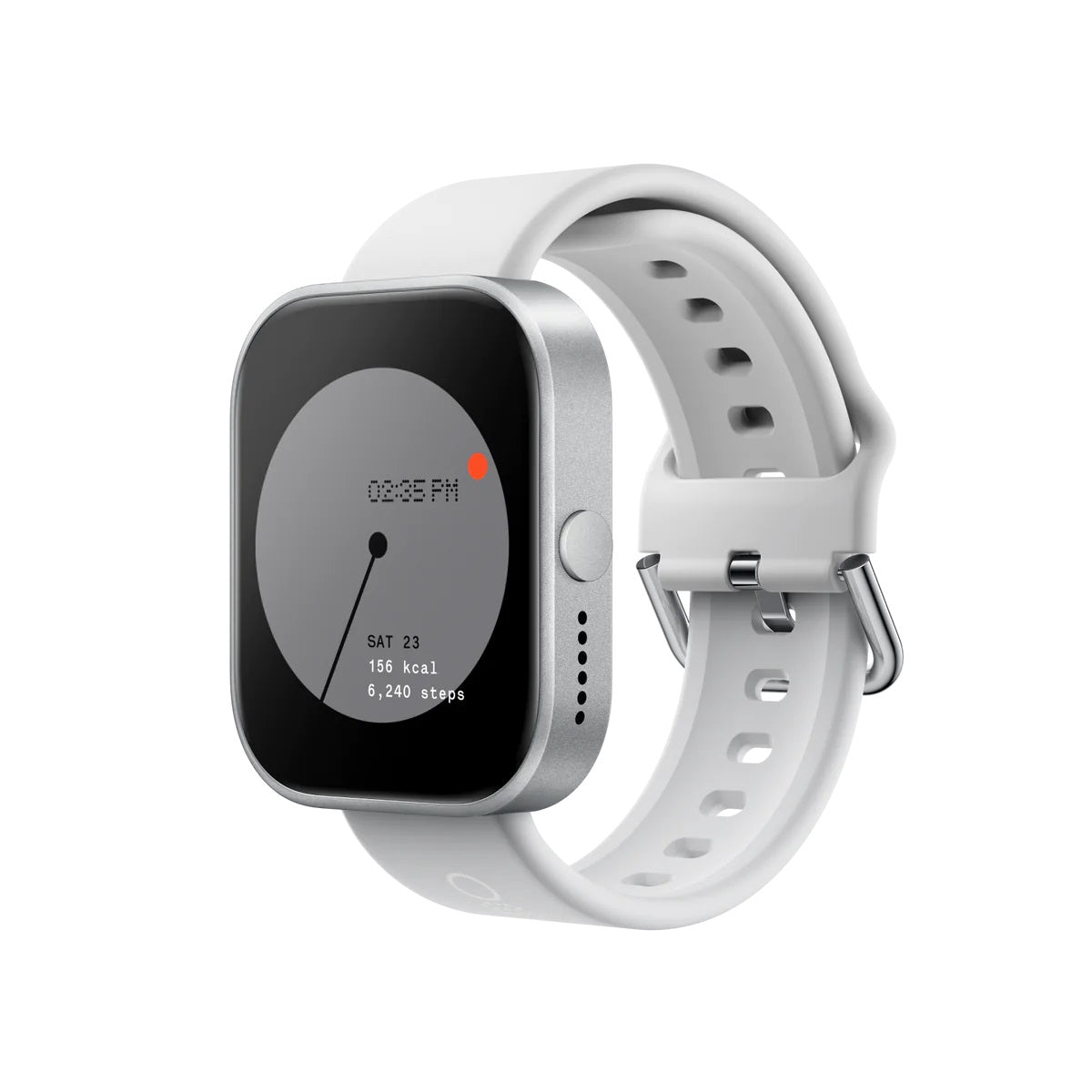 CMF By Nothing Watch Pro Calling Smartwatch