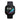 Fitbit Sense Smartwatch - Black